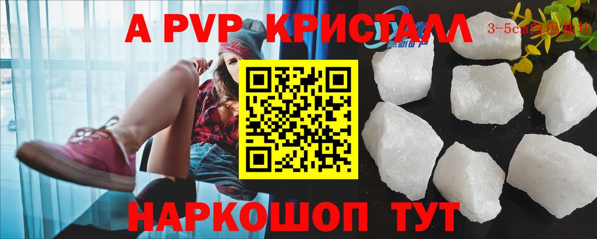 A-PVP СК Новоалтайск